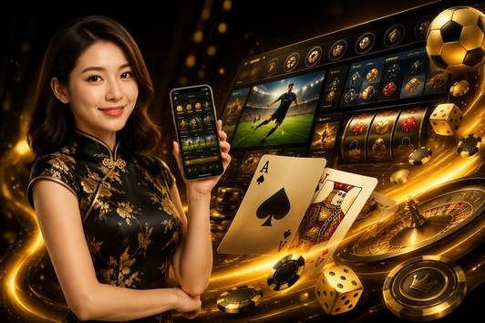 789slot