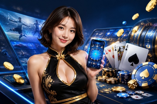789slot