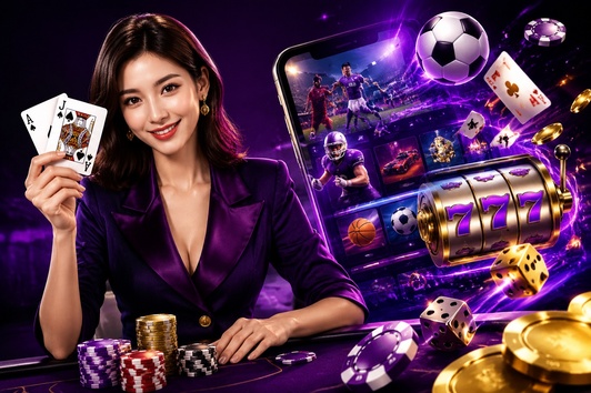 789slot