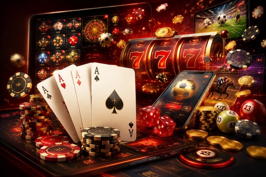 789slot