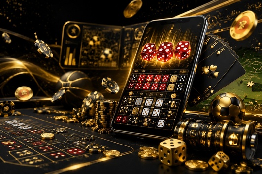 789slot
