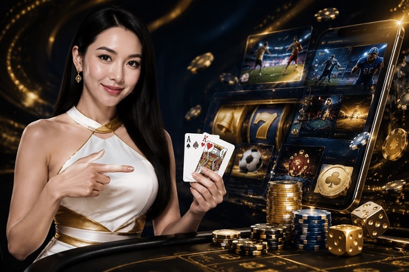 789slot