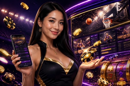 789slot