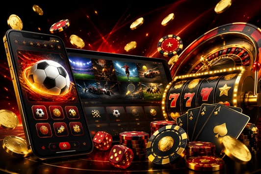 789slot