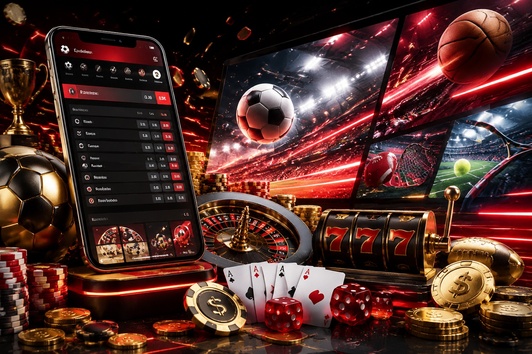 789slot