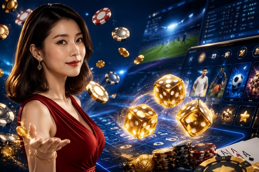 789slot