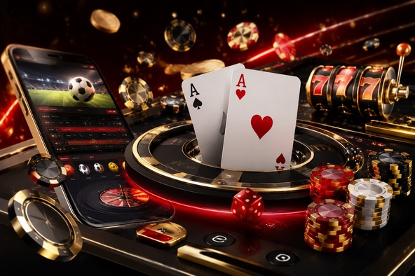 789slot