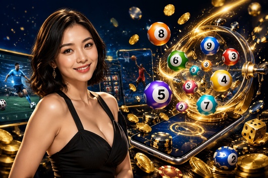 789slot