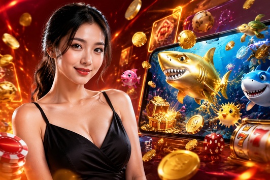 789slot